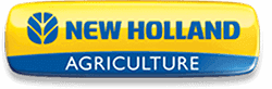 New Holland Agriculture | New Holland Dealer | Agriculture Equipment